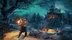 اکانت قانونی Assassin's Creed Valhalla - Complete Edition برای  PS5 و PS4